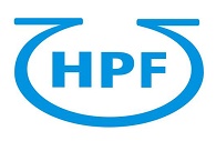 HPF logo