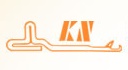 Knitvel logo